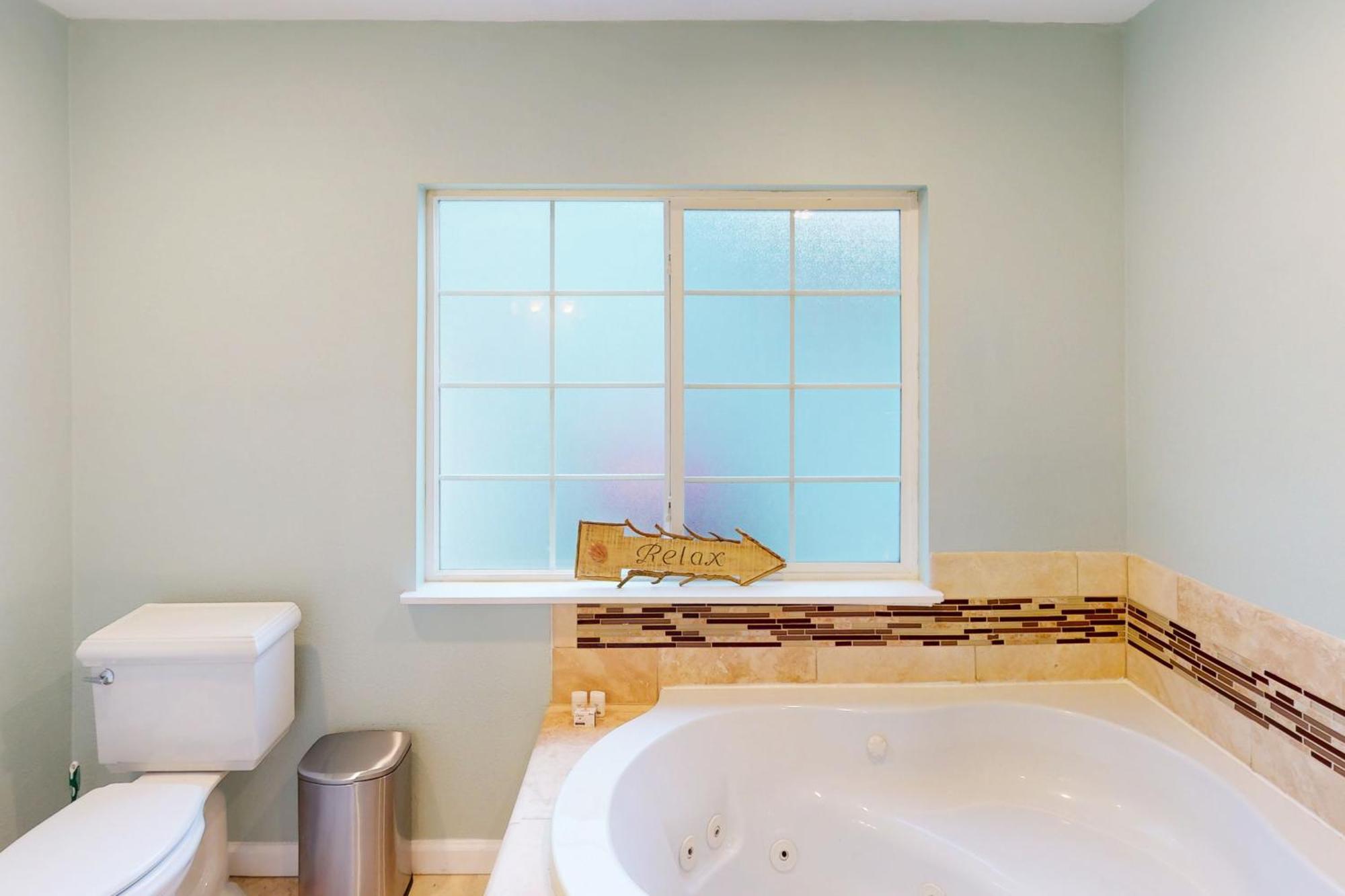 Seaside Comforts Bagian luar foto