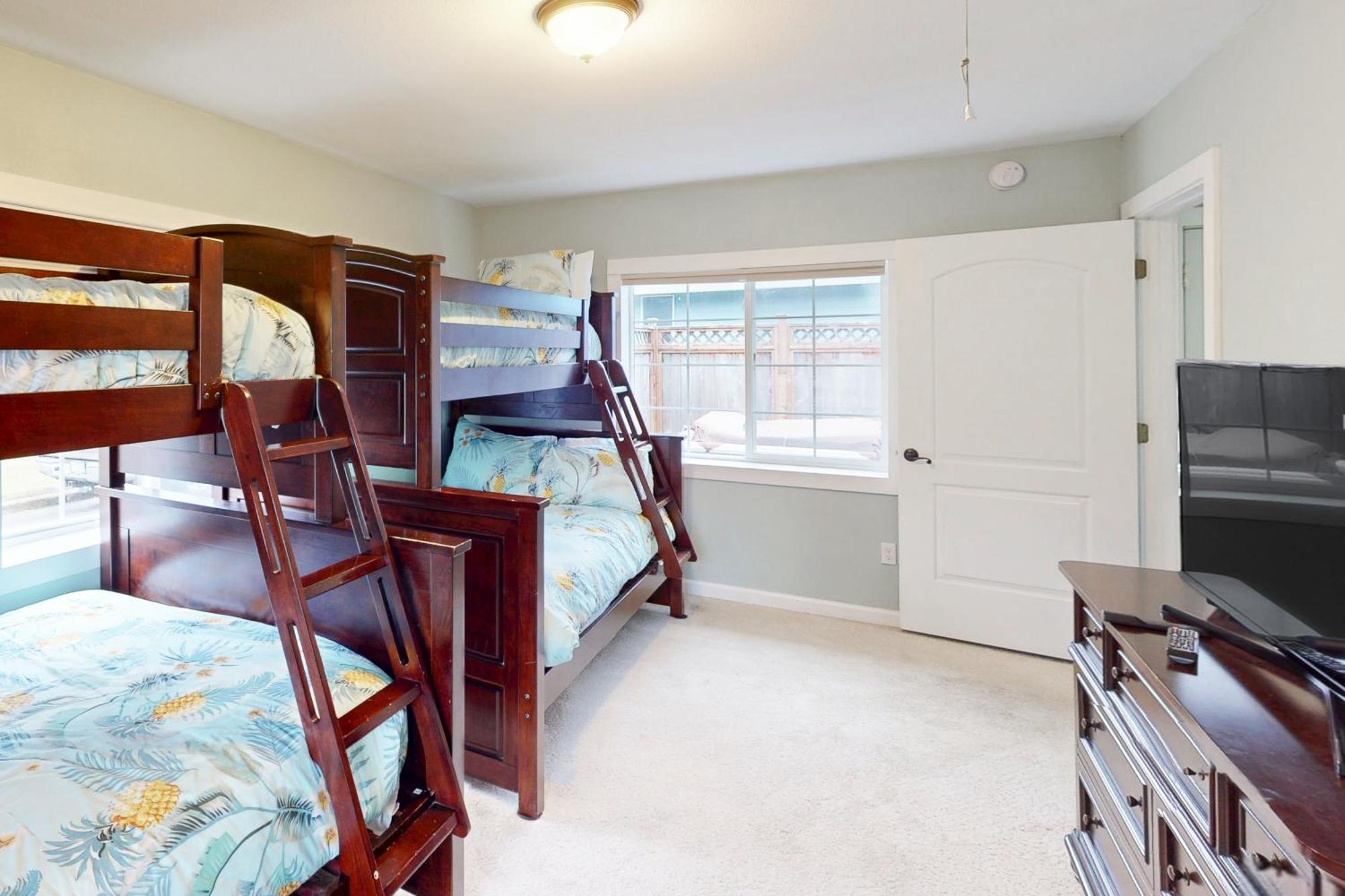 Seaside Comforts Bagian luar foto